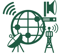 Network Service Business