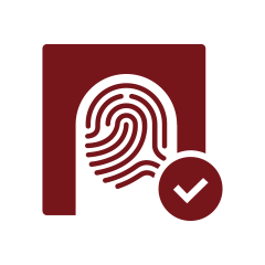 Biometrics Authentication
