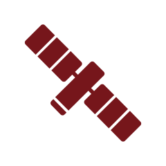 Satellite Systems