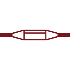 Submarine Cable Systems