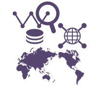 Global Business