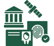 Public Infrastructure Business