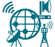 Network Service Business