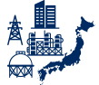Public Solutions Business