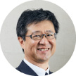 Enomoto