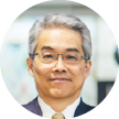 Masakazu Yamashina