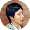 Yuji Mizoguchi