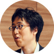 Hiroaki Nakano