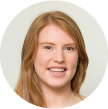 Julia Hamilton