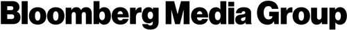Bloomberg Media Group