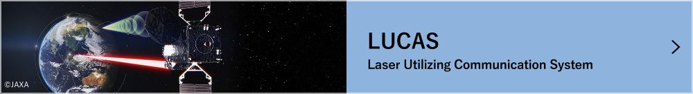 LUCAS