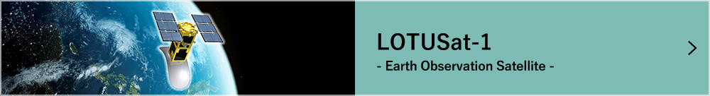 LOTUSat-1