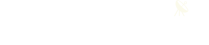 Exploring our galaxy