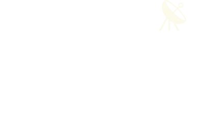 Exploring our galaxy