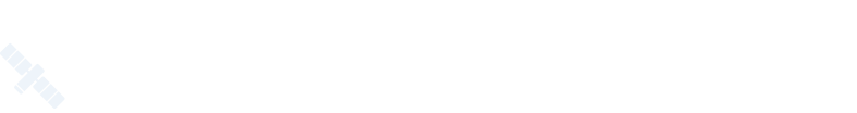 Visualizing our earth