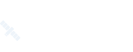 Visualizing our earth
