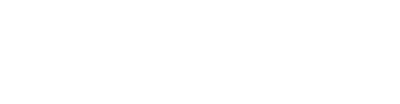 Technologies