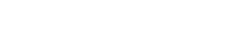 Pioneering space into the future