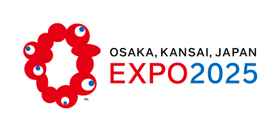 NEC Corporation – Expo 2025 Osaka, Kansai, Japan