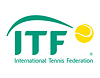 Link to ITF Tennis - WHEELCHAIR