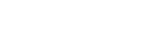 30 years in Perfect Harmony