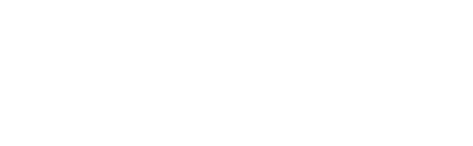 30 years in Perfect Harmony