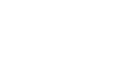 Championing inclusive sport