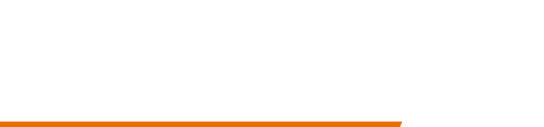 Other Sponsorship & Partnership