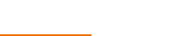 Other Sponsorship & Partnership