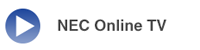 NEC Online TV