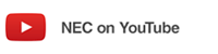 NEC YouTube