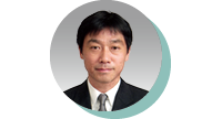 Kazunori Kitagawa