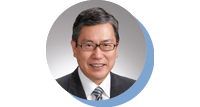 Masaru Arai