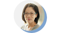 Asako Nagai