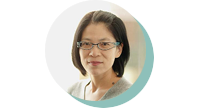 Asako Nagai