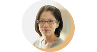 Asako Nagai