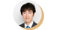 Daisuke Takahashi