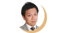 Ryusuke Tanaka