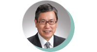Masaru Arai