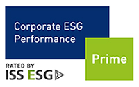 oekom Corporate Rating