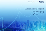 Sustainability Report