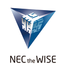 NEC the WISE