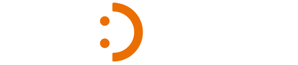 NEC I:Delight