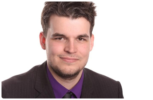 Torsten Maus