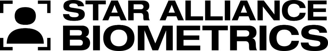 STAR ALLIANCE BIOMETRICS
