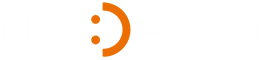 NEC I:Delight