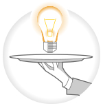 New Services and Products
