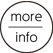 More information