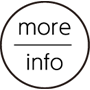 More information