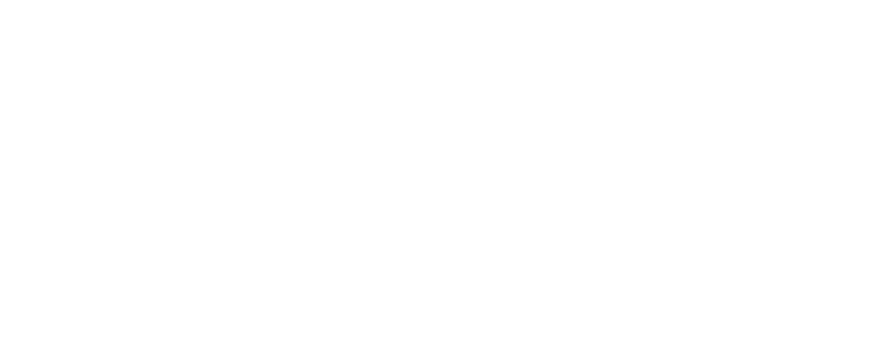 Businesspeople, people with disabilities, elderly people